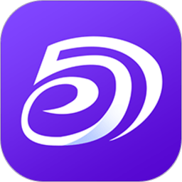 5e对战平台手机版(5eplay) v5.3.0