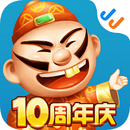 乚乚斗地主手机版v5.13.14_中文安卓app手机软件下载