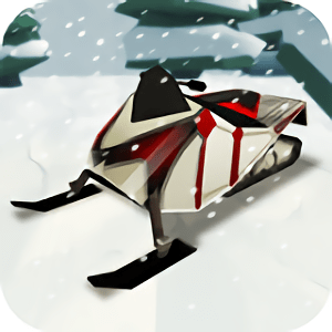 滑雪板世界手游 v1.1