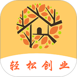 聚优小屋appv7.1.8_中文安卓app手机软件下载