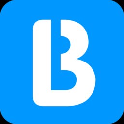 bt应用商店手机版(bt steore)v1.0.3_中文安卓app手机软件下载