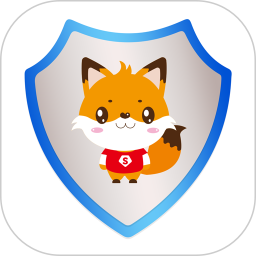 上士安全令牌appv1.0.1_中文安卓app手机软件下载