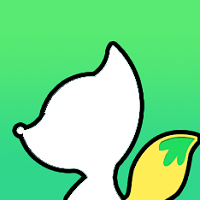 冰狐游戏客户端v1.0.5_中文安卓app手机软件下载