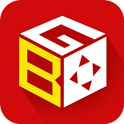天天游戏盒子app v1.0.1