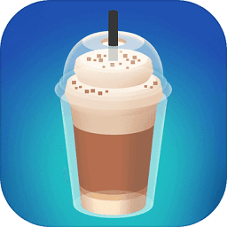 放置咖啡店idle coffee corpv1.0.226_中文安卓app手机软件下载