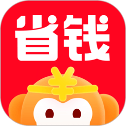 省钱快报app官方版v2.60.65_中文安卓app手机软件下载