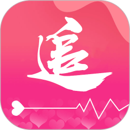 爱追剧影音APP v1.5.6