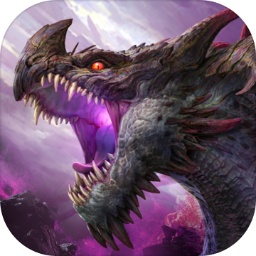 诸王黎明游戏最新版本 v1.9.61