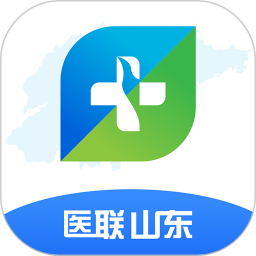 医联山东appv2.1.5_中文安卓app手机软件下载