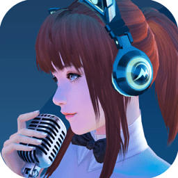 ar美女歌手养成破解版v1.0_中文安卓app手机软件下载
