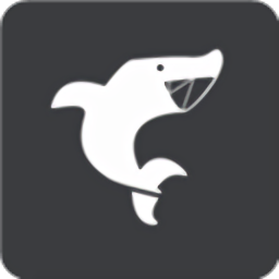 黑鲨播放器appv2.4.6_中文安卓app手机软件下载