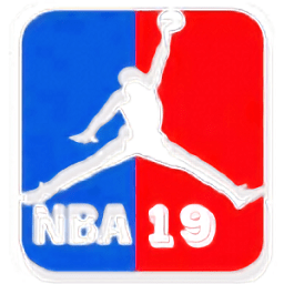 nba篮球经理19破解版 v1.5