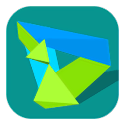 华为手机助手(hisuite) v13.0.0.310