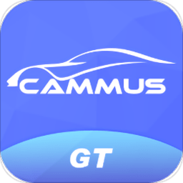 cammusgt手机版v4.6.1_中文安卓app手机软件下载