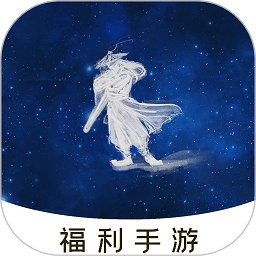 bt仙侠手游盒子官方版v1.0.106_中文安卓app手机软件下载
