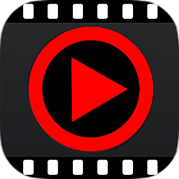橙色视频播放器app v7.8.94907