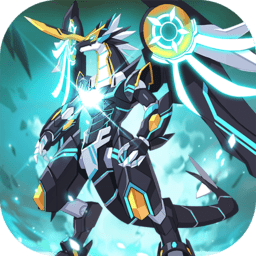 奥拉星手游 v1.0.207