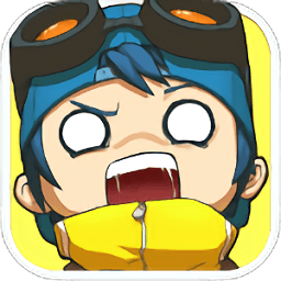 奇葩战斗家1号玩家版v1.86.0_中文安卓app手机软件下载