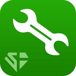 免root烧饼修改器6.0v6.0_中文安卓app手机软件下载