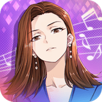 偶像养成日记官方版 v1.0