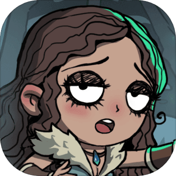 古荒遗迹taptap版 v1.2.7