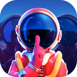 我们的派对最新版 v1.21.14.1
