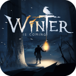 寒冬生存官方版(winter survival)v1.0_中文安卓app手机软件下载