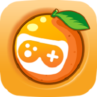 桔子云游戏appv2.0_中文安卓app手机软件下载