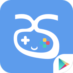 谷歌安装器6.0免root三星版v6.0.0_中文安卓app手机软件下载