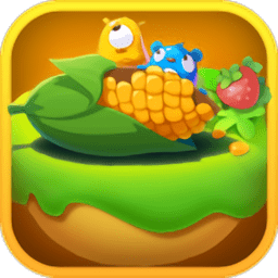 1号农场游戏v1.0.4_中文安卓app手机软件下载