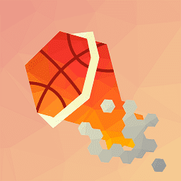 全国篮球幸运联赛最新版v0.5_中文安卓app手机软件下载