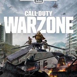 使命召唤战区手游(callofdutywarzone) v2.11.0.16360317