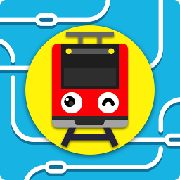 火车铁路模拟建设手机版v2.21.1_中文安卓app手机软件下载