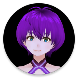 joiplayer模拟器v1.04.36_中文安卓app手机软件下载