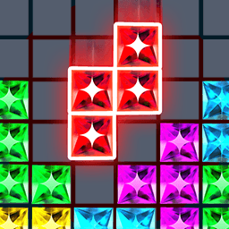 俄罗斯方块2019经典童年版 v1.2