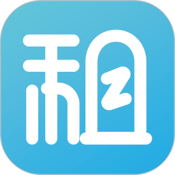 租号玩游戏平台v2.1.4_中文安卓app手机软件下载