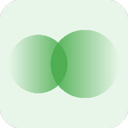 小霸王jq街机app v1.3