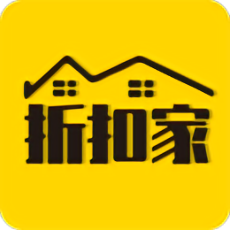 折扣家appv1.1.74_中文安卓app手机软件下载