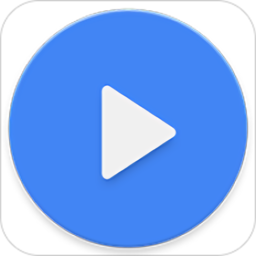 mxplayer v1.68.3.6