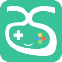 爱吾手游宝app v1.4.0