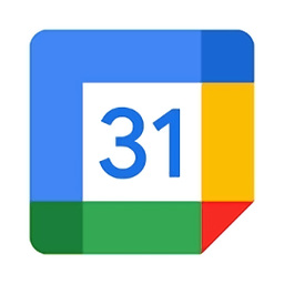 google日历安卓版(Calendar)v2023.44.0-577681700-release_中文安卓app手机软件下载