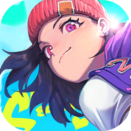 战斗少女跑酷正版手游v1.99.9105_中文安卓app手机软件下载