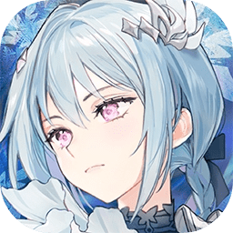 玛娜希斯回响taptap版v1.0.48_中文安卓app手机软件下载