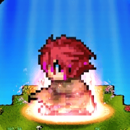 inflationrpg最新版本 v1.6.6