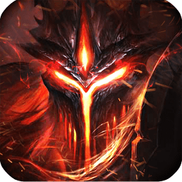 北欧战纪官方版 v1.4.0