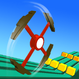 车轮赛车最新版 v1.2