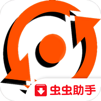 无限重启英雄游戏v1.0_中文安卓app手机软件下载