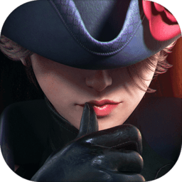 黎明之海taptap最新版 v1.1.0