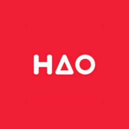 好游戏手机版 v1.6.6