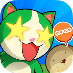 一起连连看最新版 v1.0.4
